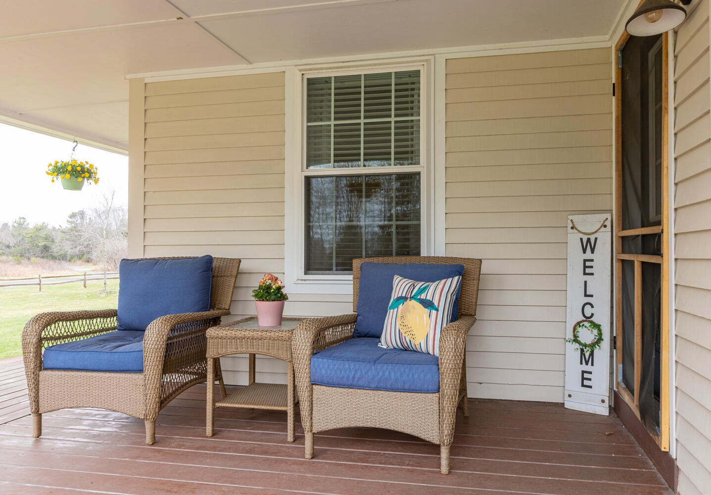 Scarborough, Maine, 04074, United States, 3 Bedrooms Bedrooms, ,3 BathroomsBathrooms,Residential,Active,1781586