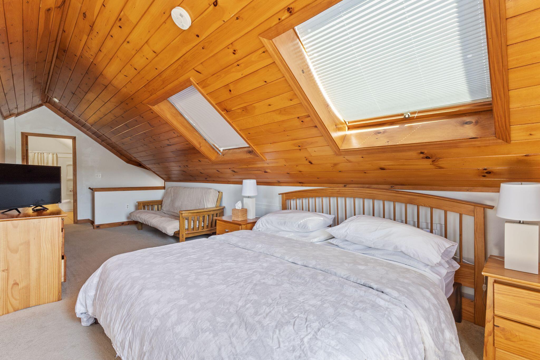 Newry, Maine, 04261, United States, 14 Bedrooms Bedrooms, ,14 BathroomsBathrooms,Residential,Active,1927667