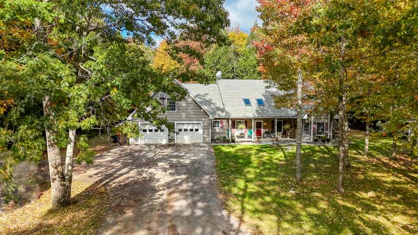 42 LEE DR, ALBION, ME 04910 - Image 1