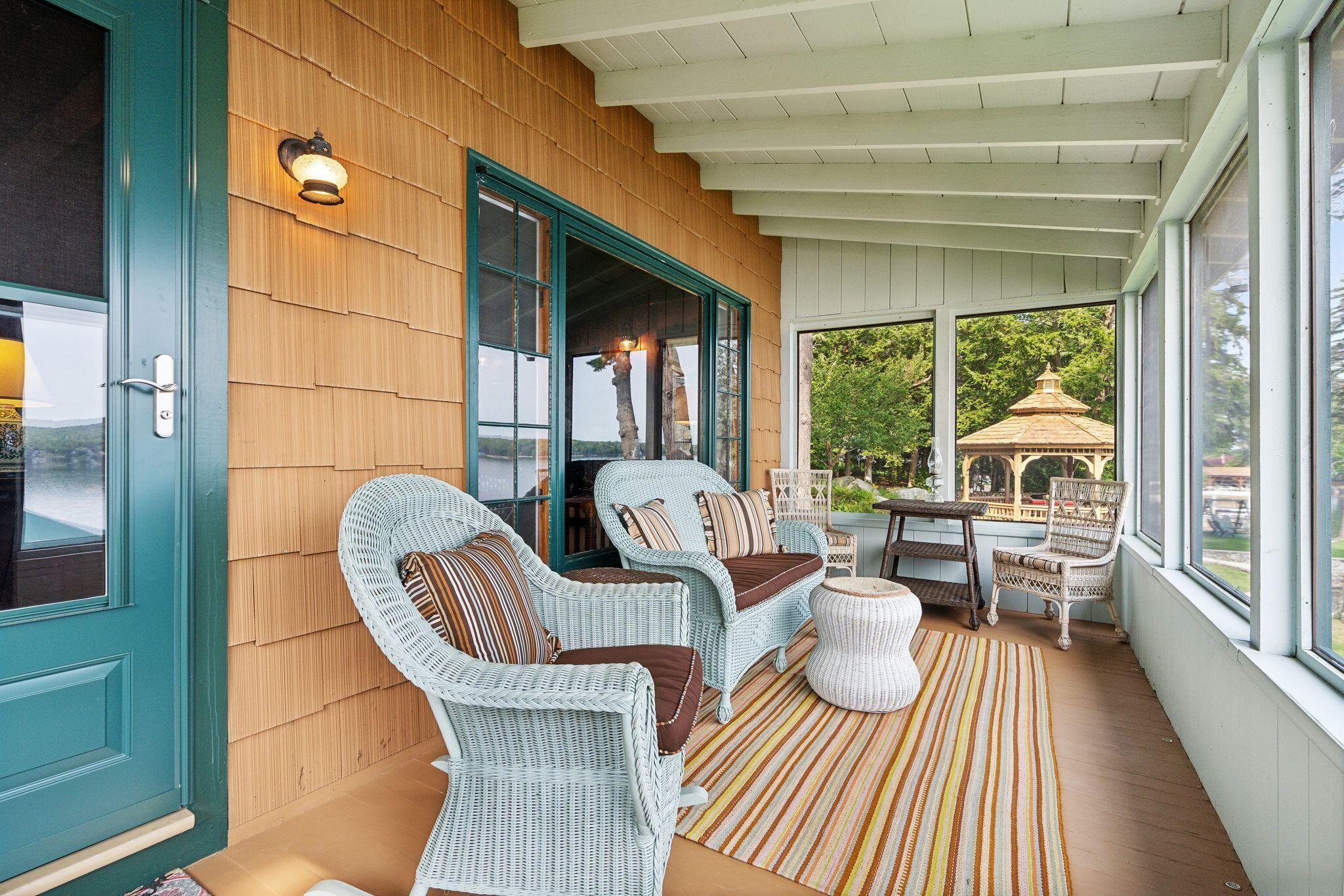 Naples, Maine, 04055, United States, 9 Bedrooms Bedrooms, ,8 BathroomsBathrooms,Residential,Active,1905064