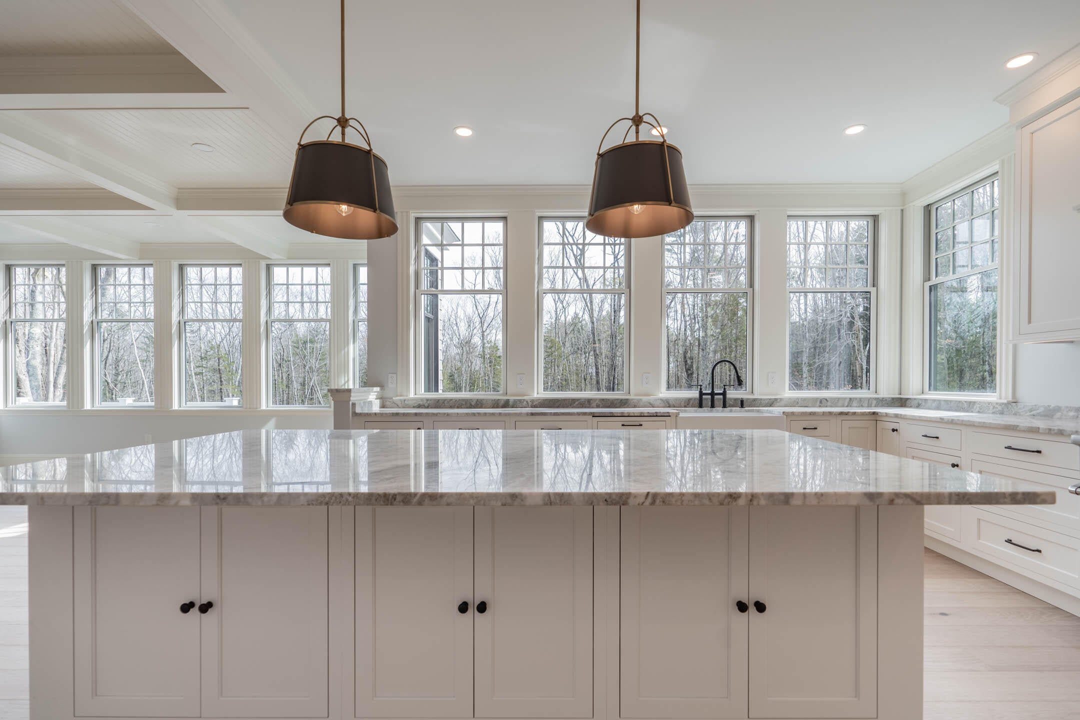 Kennebunkport, Maine, 04046, United States, 5 Bedrooms Bedrooms, ,7 BathroomsBathrooms,Residential,Active,1780326