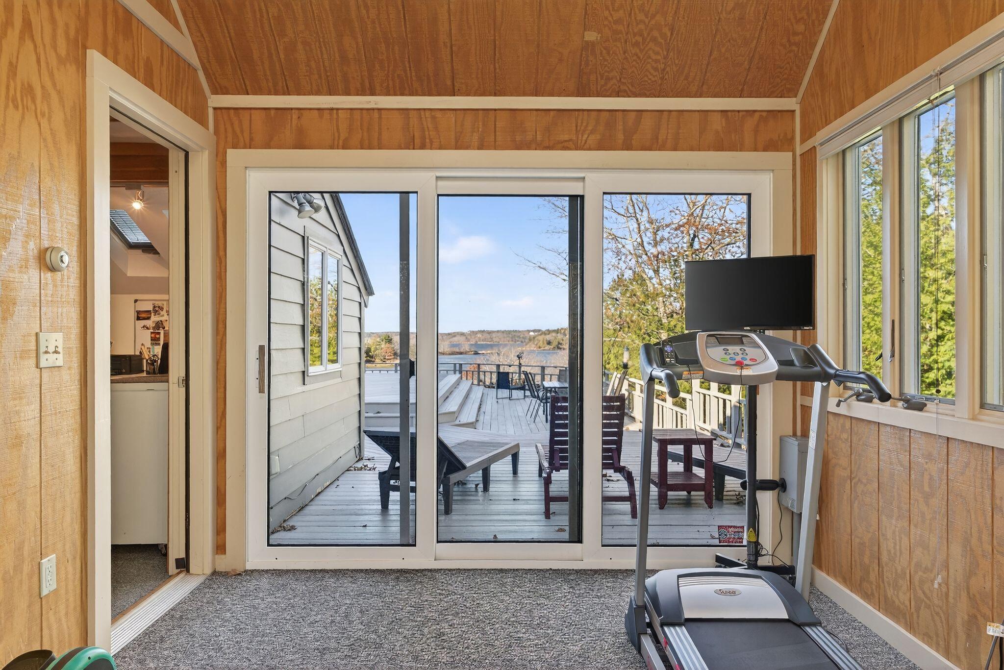 Georgetown, Maine, 04548, United States, 4 Bedrooms Bedrooms, ,4 BathroomsBathrooms,Residential,Active,2006930