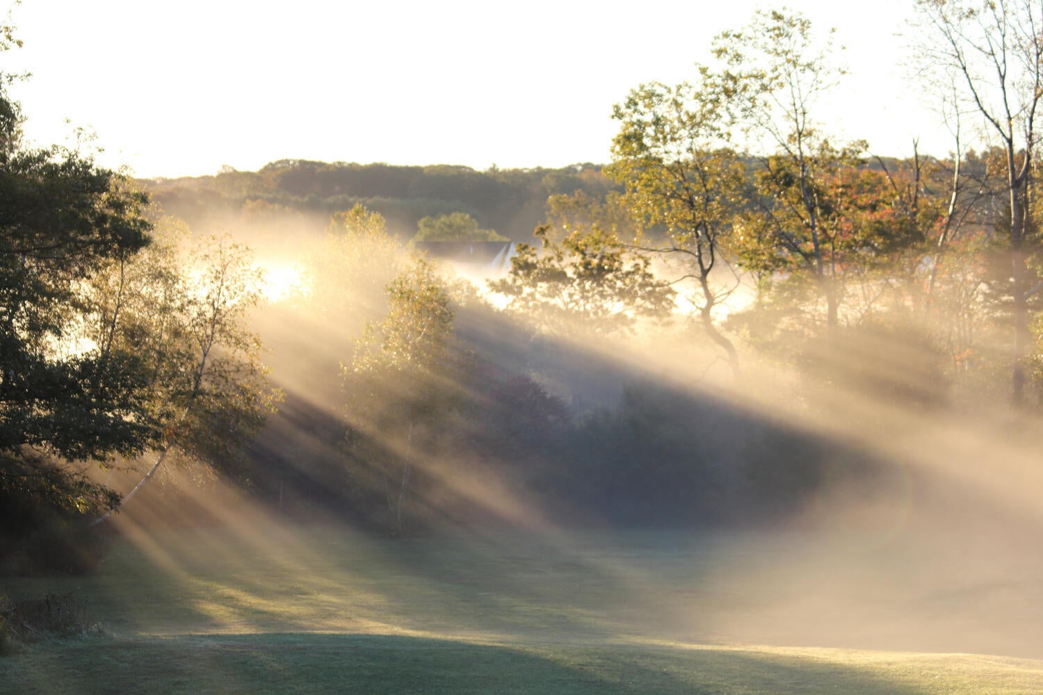 Scarborough, Maine, 04074, United States, 3 Bedrooms Bedrooms, ,3 BathroomsBathrooms,Residential,Active,1781586