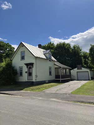 17 POPLAR ST, SKOWHEGAN, ME 04976 - Image 1