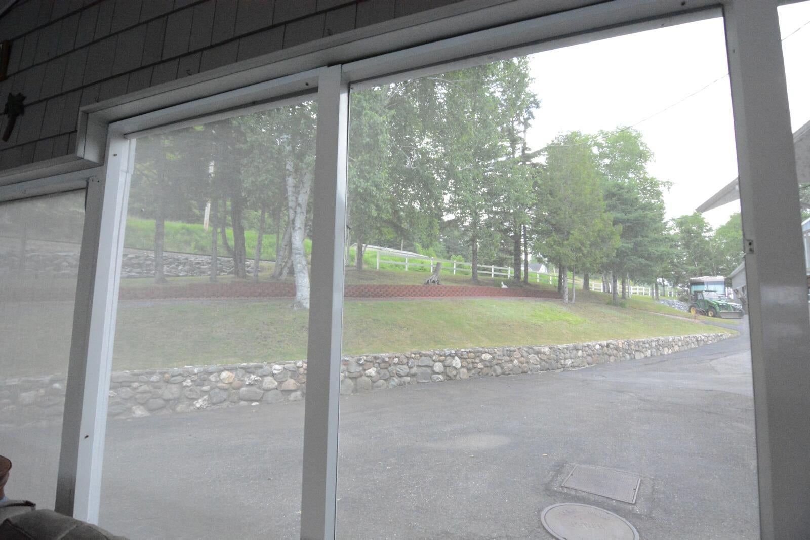 Eagle Lake, Maine, 04739, United States, ,3 BathroomsBathrooms,Residential,Active,1868107