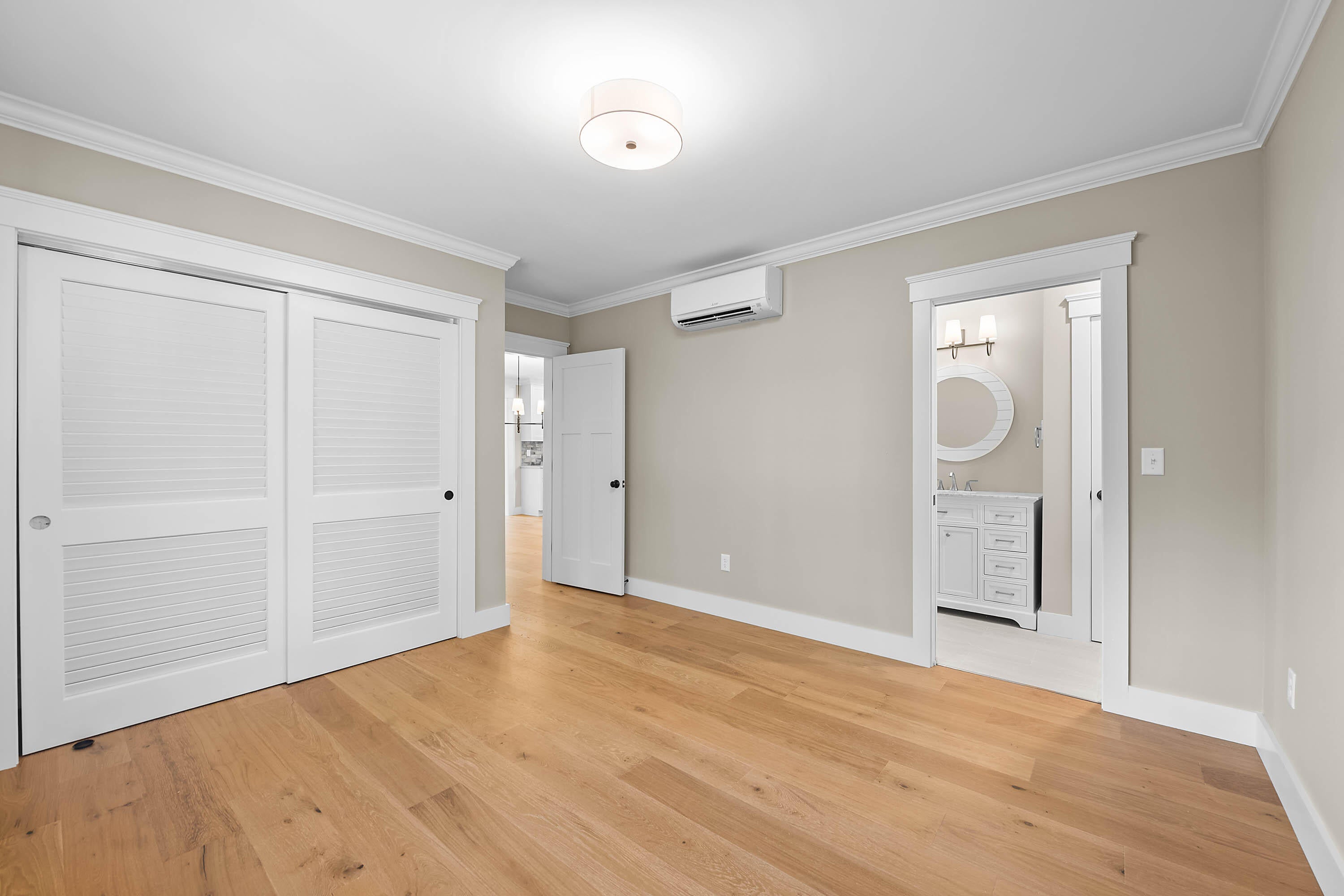 Kennebunkport, Maine, 04046, United States, 4 Bedrooms Bedrooms, ,4 BathroomsBathrooms,Residential,Active,1968434