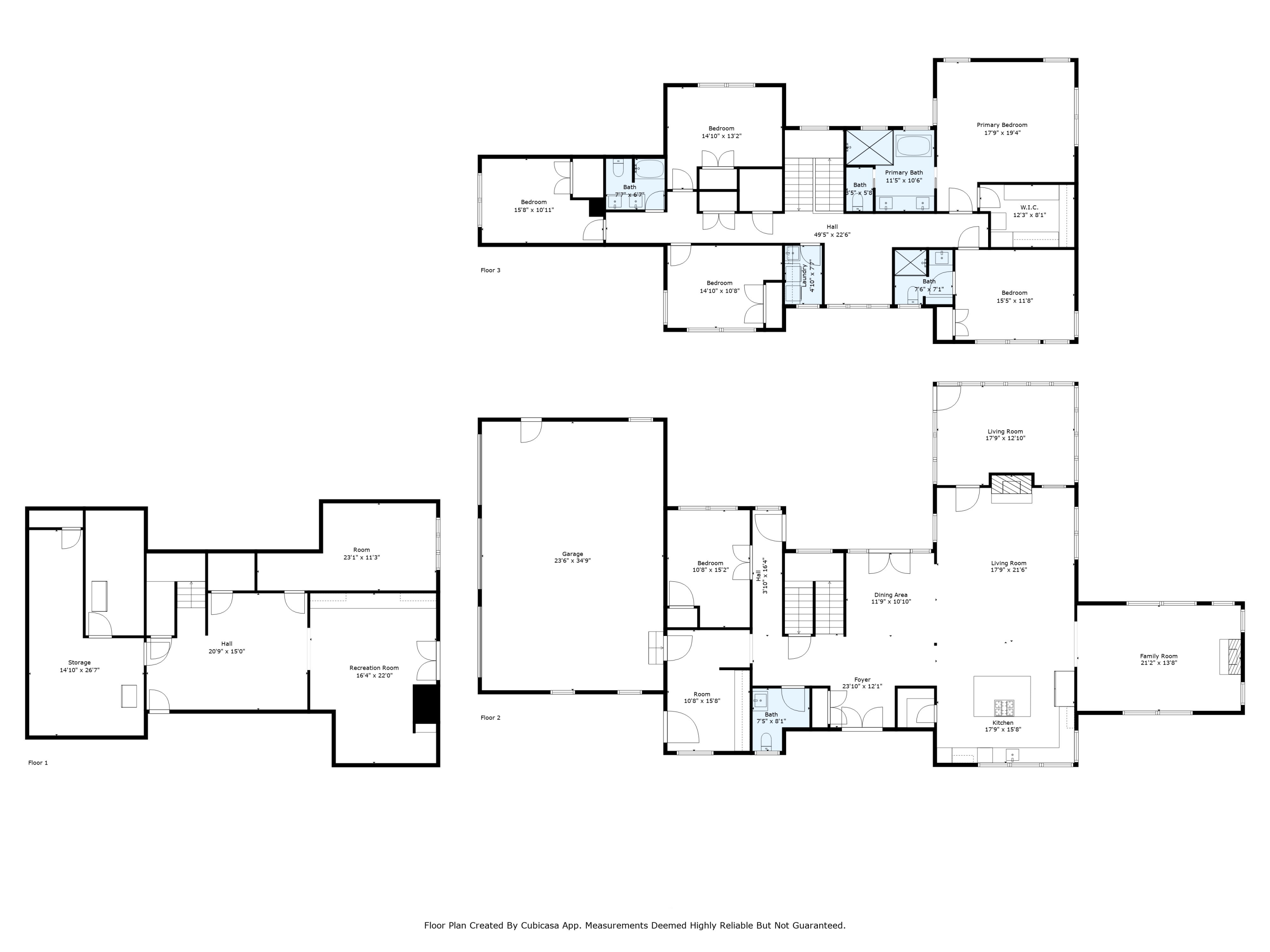 Cumberland, Maine, 04021, United States, 5 Bedrooms Bedrooms, ,4 BathroomsBathrooms,Residential,Active,1941141