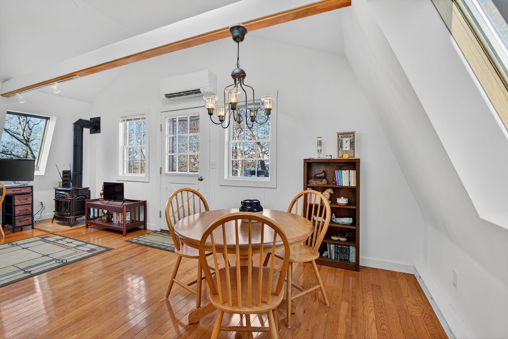 Georgetown, Maine, 04548, United States, 4 Bedrooms Bedrooms, ,4 BathroomsBathrooms,Residential,Active,2006930