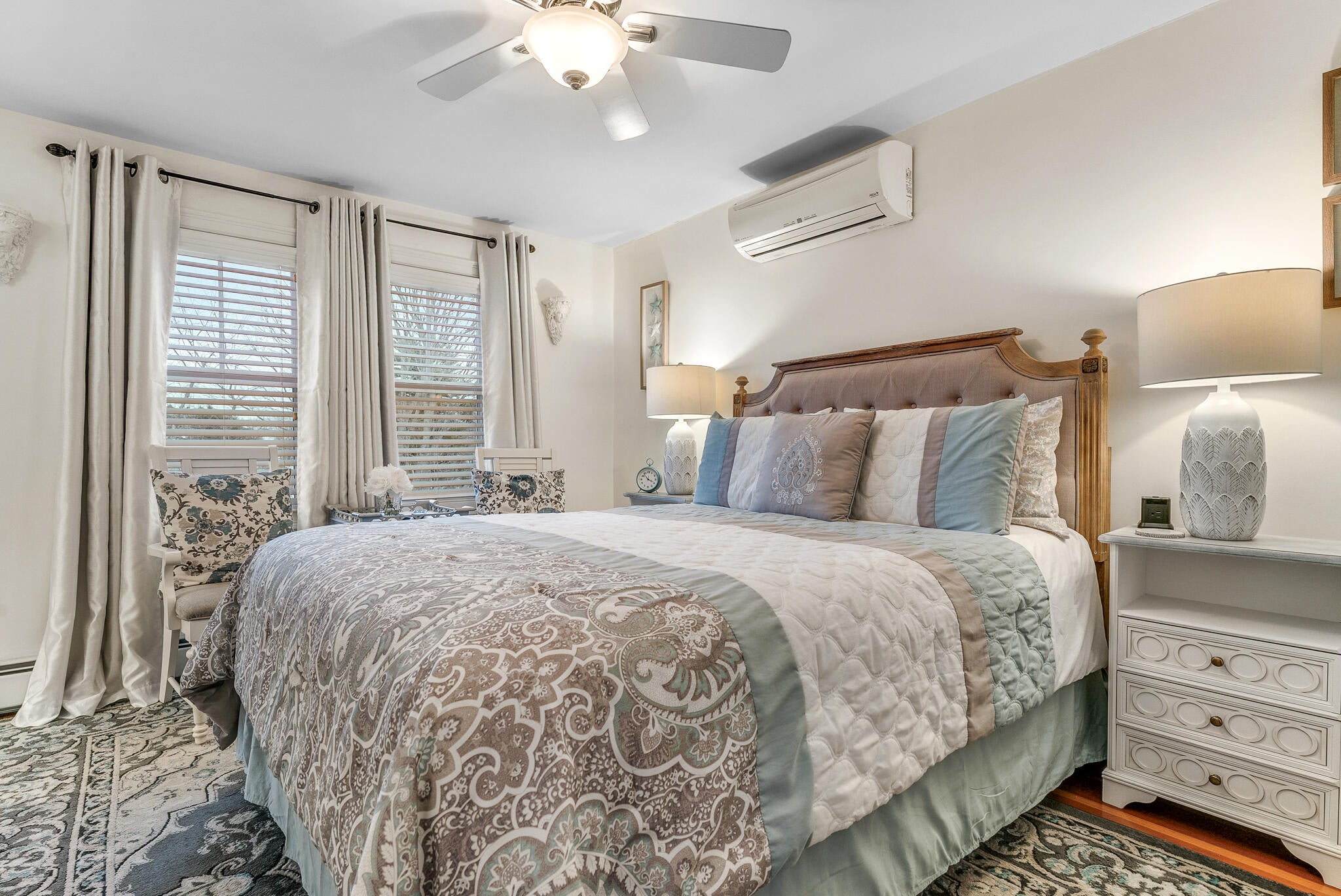 Wells, Maine, 04090, United States, 7 Bedrooms Bedrooms, ,8 BathroomsBathrooms,Residential,Active,2006791