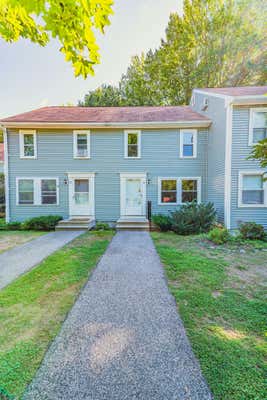 60 BROWN ST APT 11, KENNEBUNK, ME 04043 - Image 1