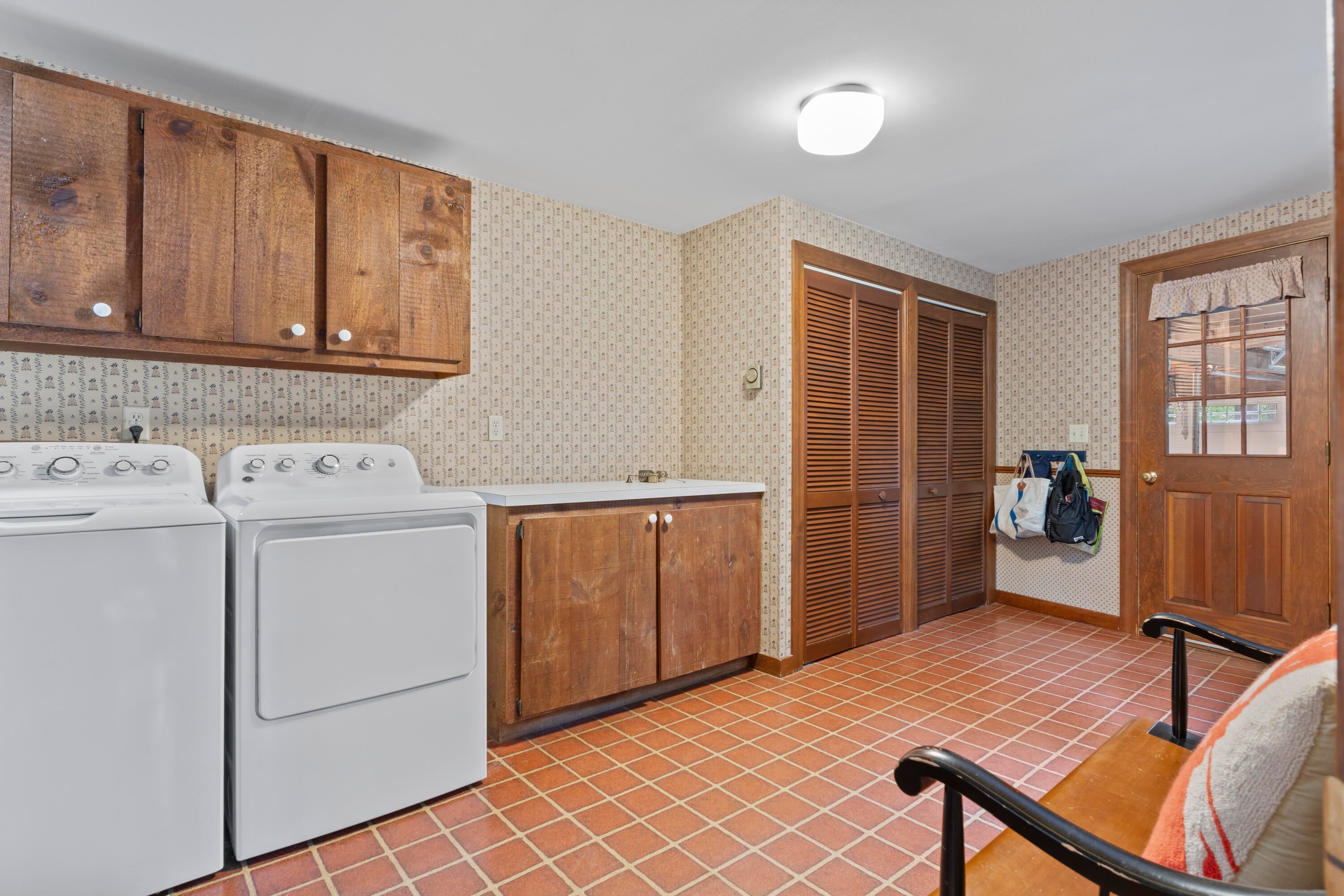 Harpswell, Maine, 04079, United States, 3 Bedrooms Bedrooms, ,2 BathroomsBathrooms,Residential,Active,1913036