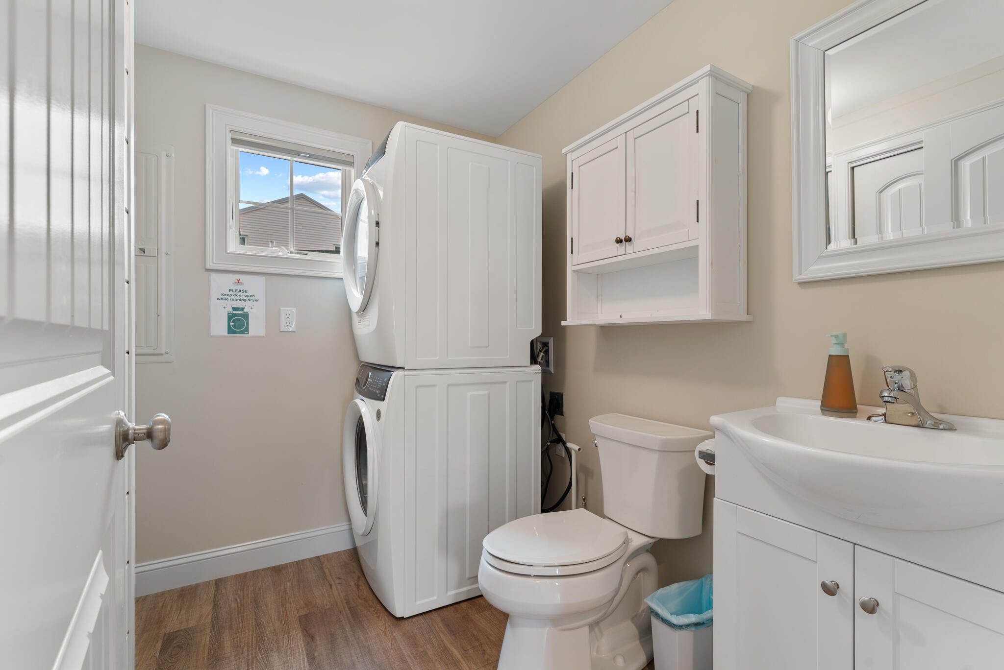 Wells, Maine, 04090, United States, ,7 BathroomsBathrooms,Residential,Active,1852735