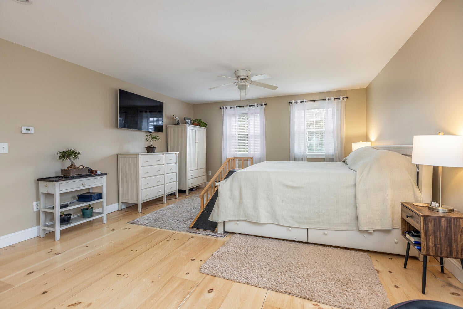 Scarborough, Maine, 04074, United States, 3 Bedrooms Bedrooms, ,3 BathroomsBathrooms,Residential,Active,1781586