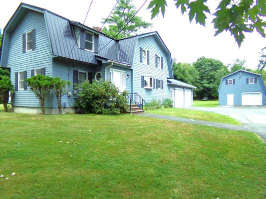 50 SNOWS CORNER RD, ORRINGTON, ME 04474 - Image 1