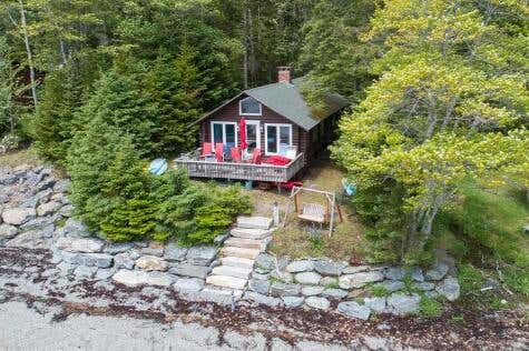 33 HOMESTEAD LN, SURRY, ME 04684 - Image 1