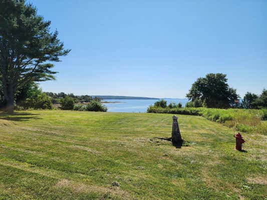 15 ELM ST, SEARSPORT, ME 04974 - Image 1