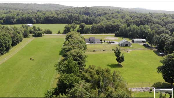 478 SIMPSON CORNER RD, DIXMONT, ME 04932 - Image 1