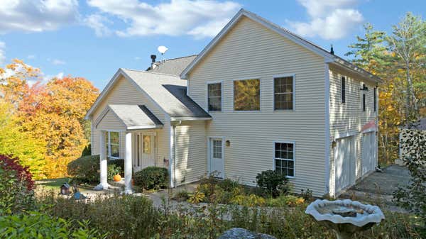 3 BEDFORD FALLS WAY, FALMOUTH, ME 04105 - Image 1