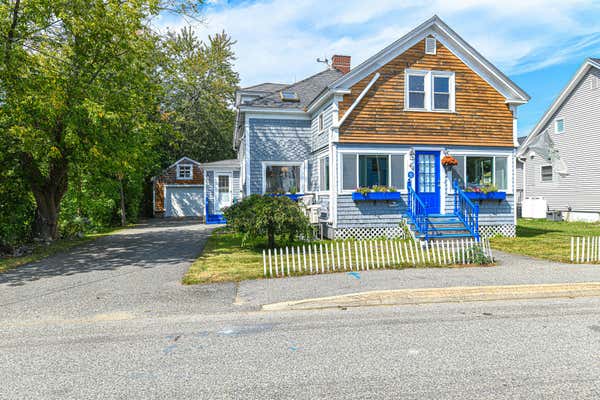 44 WINTER ST, SACO, ME 04072 - Image 1