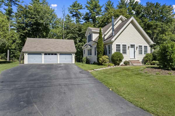 119 BRADMAN ST, AUBURN, ME 04210 - Image 1