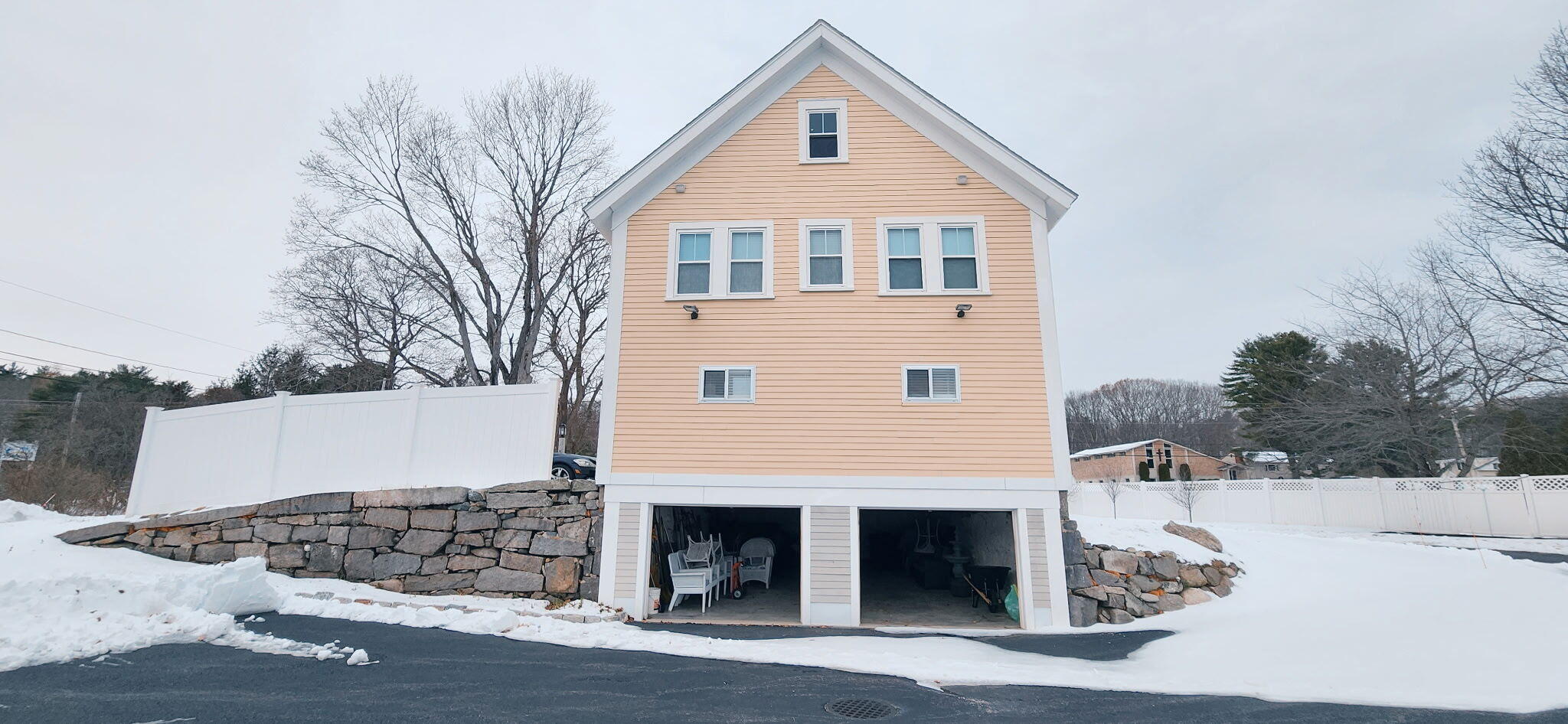 Wells, Maine, 04090, United States, 7 Bedrooms Bedrooms, ,8 BathroomsBathrooms,Residential,Active,2006791