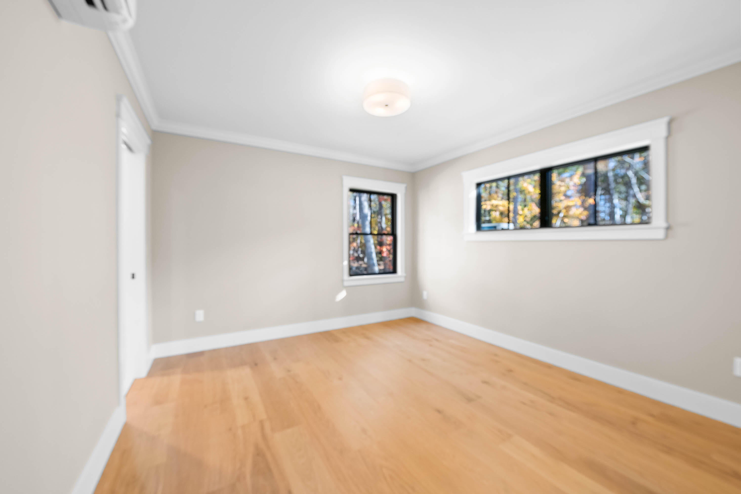 Kennebunkport, Maine, 04046, United States, 4 Bedrooms Bedrooms, ,4 BathroomsBathrooms,Residential,Active,1968434