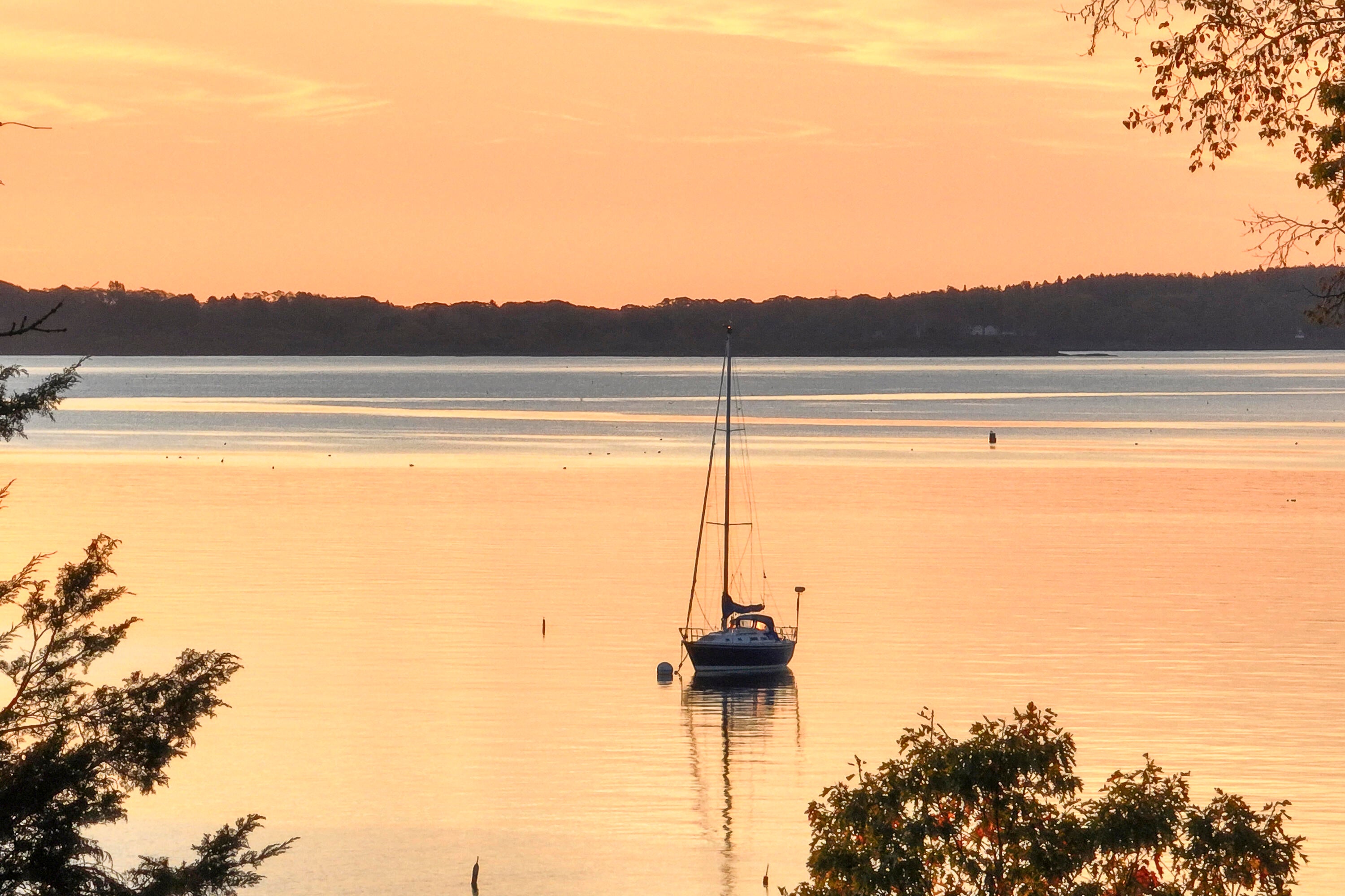 Falmouth, Maine, 04105, United States, 5 Bedrooms Bedrooms, ,6 BathroomsBathrooms,Residential,Active,2028555