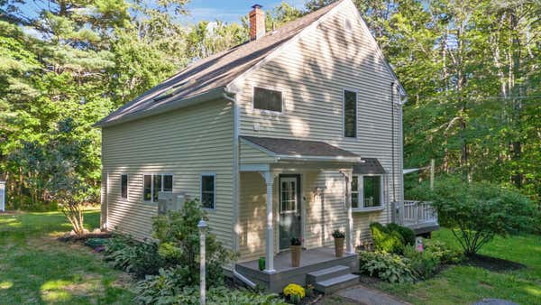 10 SEAPORT DR, ROCKPORT, ME 04856, photo 2 of 38