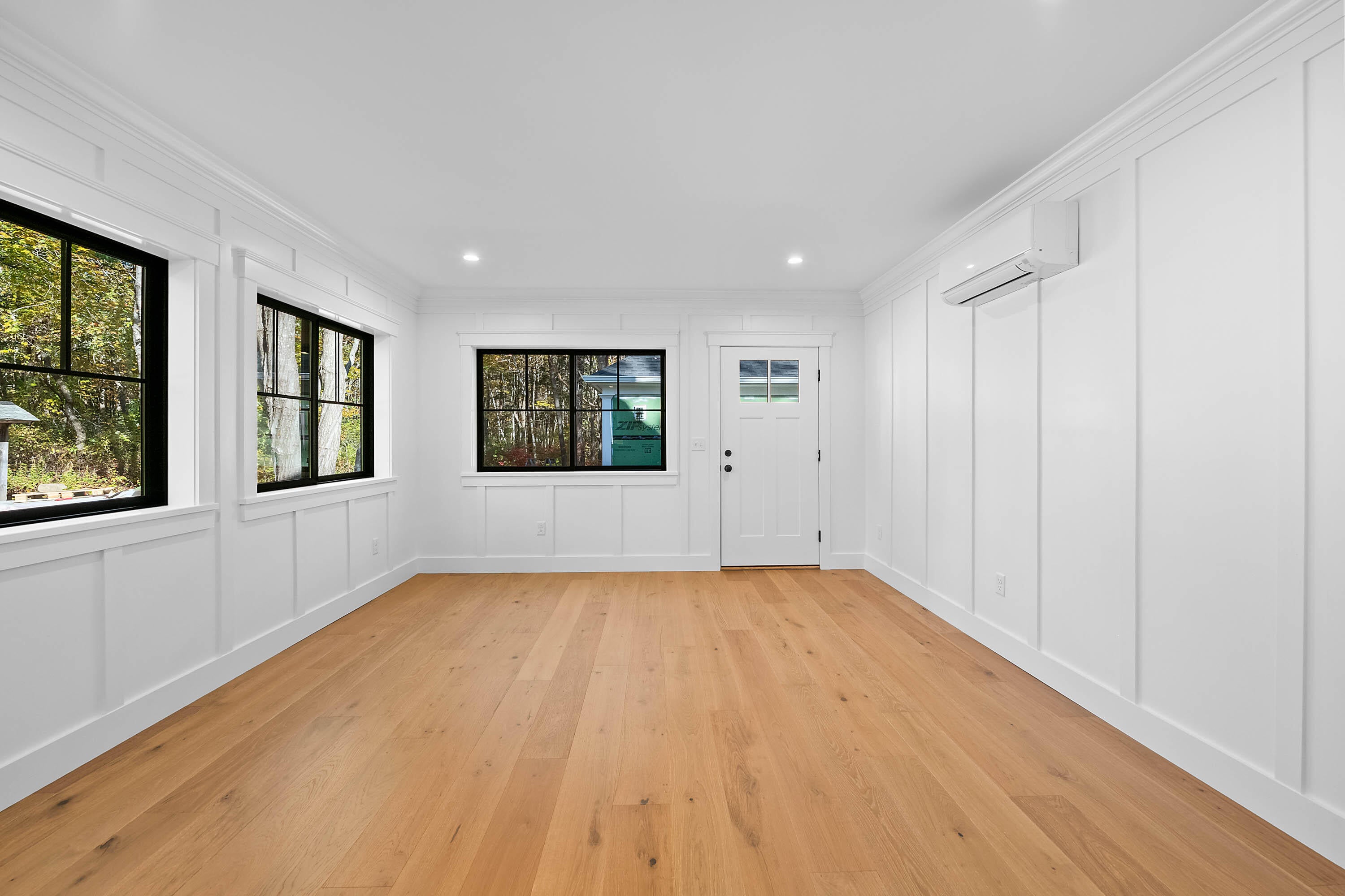 Kennebunkport, Maine, 04046, United States, 4 Bedrooms Bedrooms, ,4 BathroomsBathrooms,Residential,Active,1968434