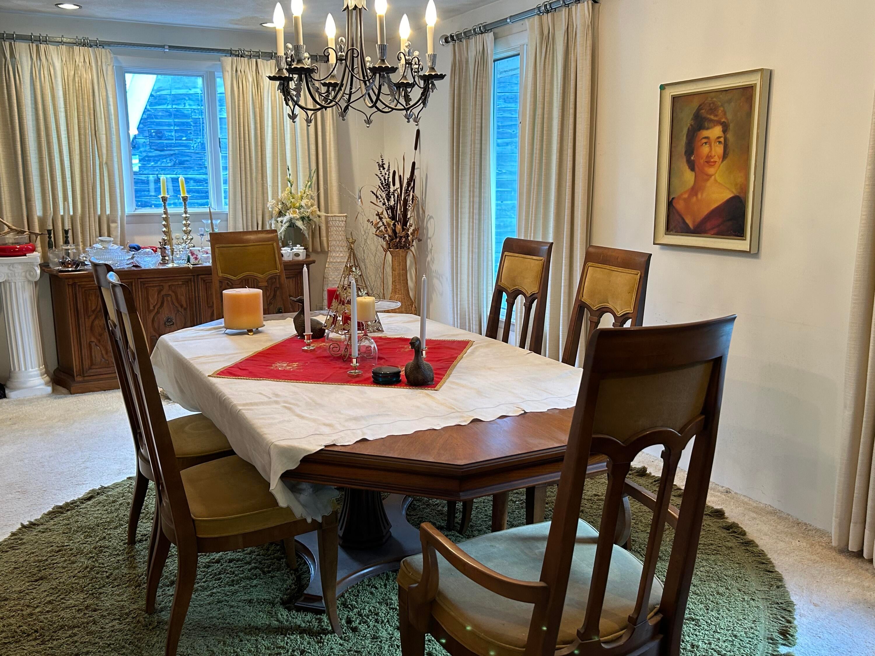 Topsham, Maine, 04086, United States, 3 Bedrooms Bedrooms, ,3 BathroomsBathrooms,Residential,Active,1919408