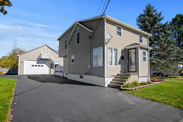 19 CLARENDON ST, BIDDEFORD, ME 04005 - Image 1