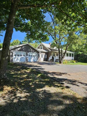 966 ELM ST, NEWPORT, ME 04953 - Image 1