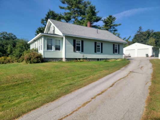 490 MAIN RD N, HAMPDEN, ME 04444 - Image 1