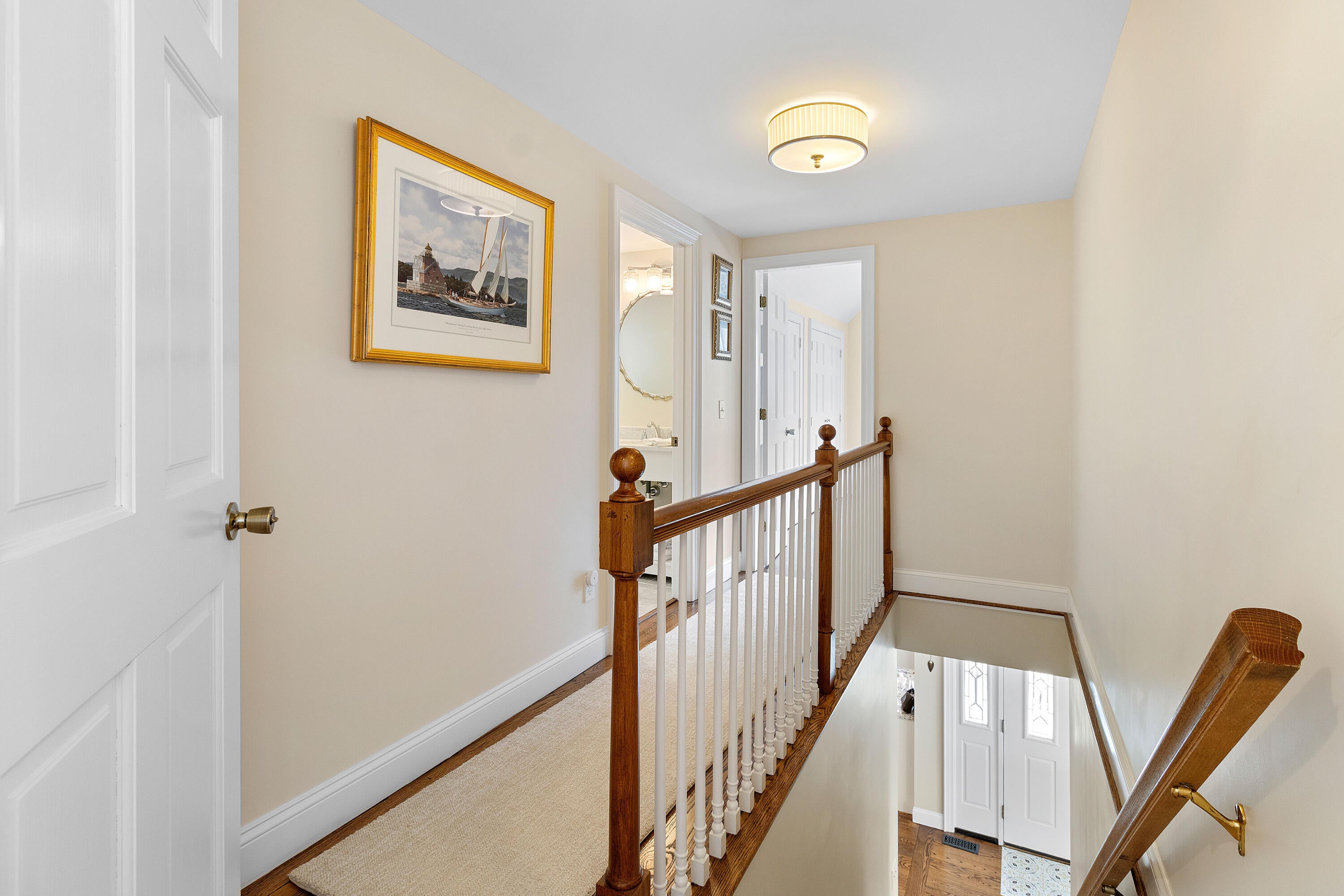 South Thomaston, Maine, 04858, United States, 3 Bedrooms Bedrooms, ,4 BathroomsBathrooms,Residential,Active,1954367