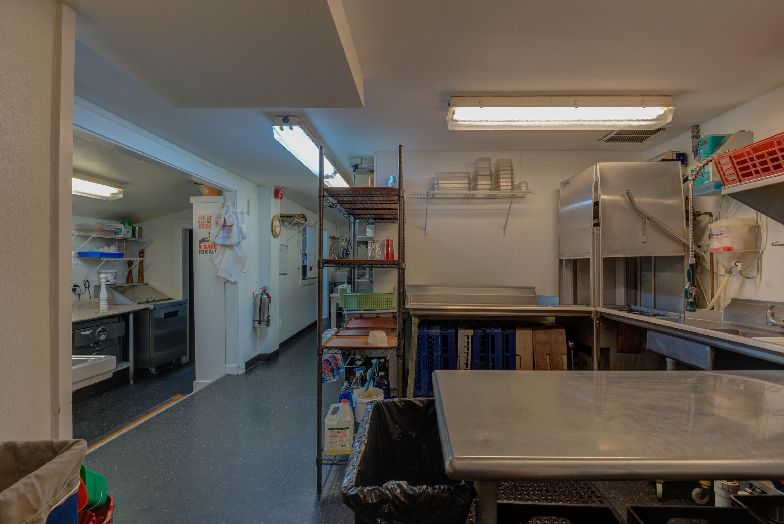 Ogunquit, Maine, 03907, United States, 2 Bedrooms Bedrooms, ,4 BathroomsBathrooms,Residential,Active,2001337