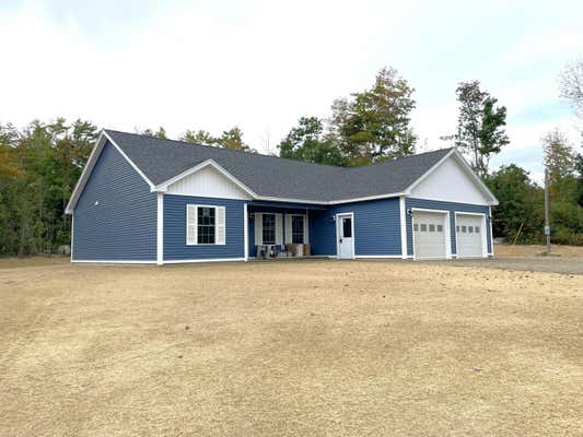 67 DEER RIDGE LN, WINDSOR, ME 04363 - Image 1