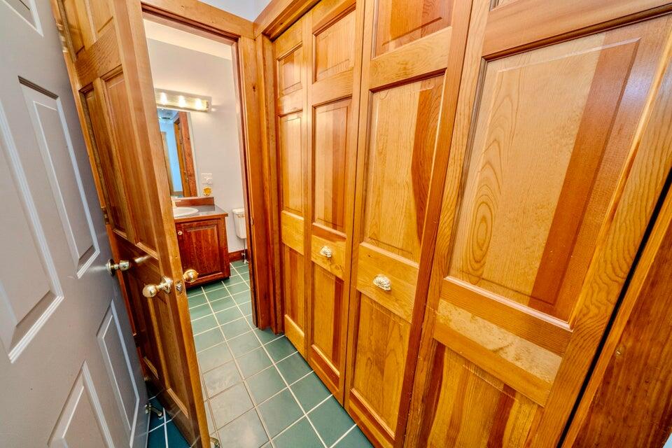 Belfast, Maine, 04915, United States, 4 Bedrooms Bedrooms, ,4 BathroomsBathrooms,Residential,Active,1876879