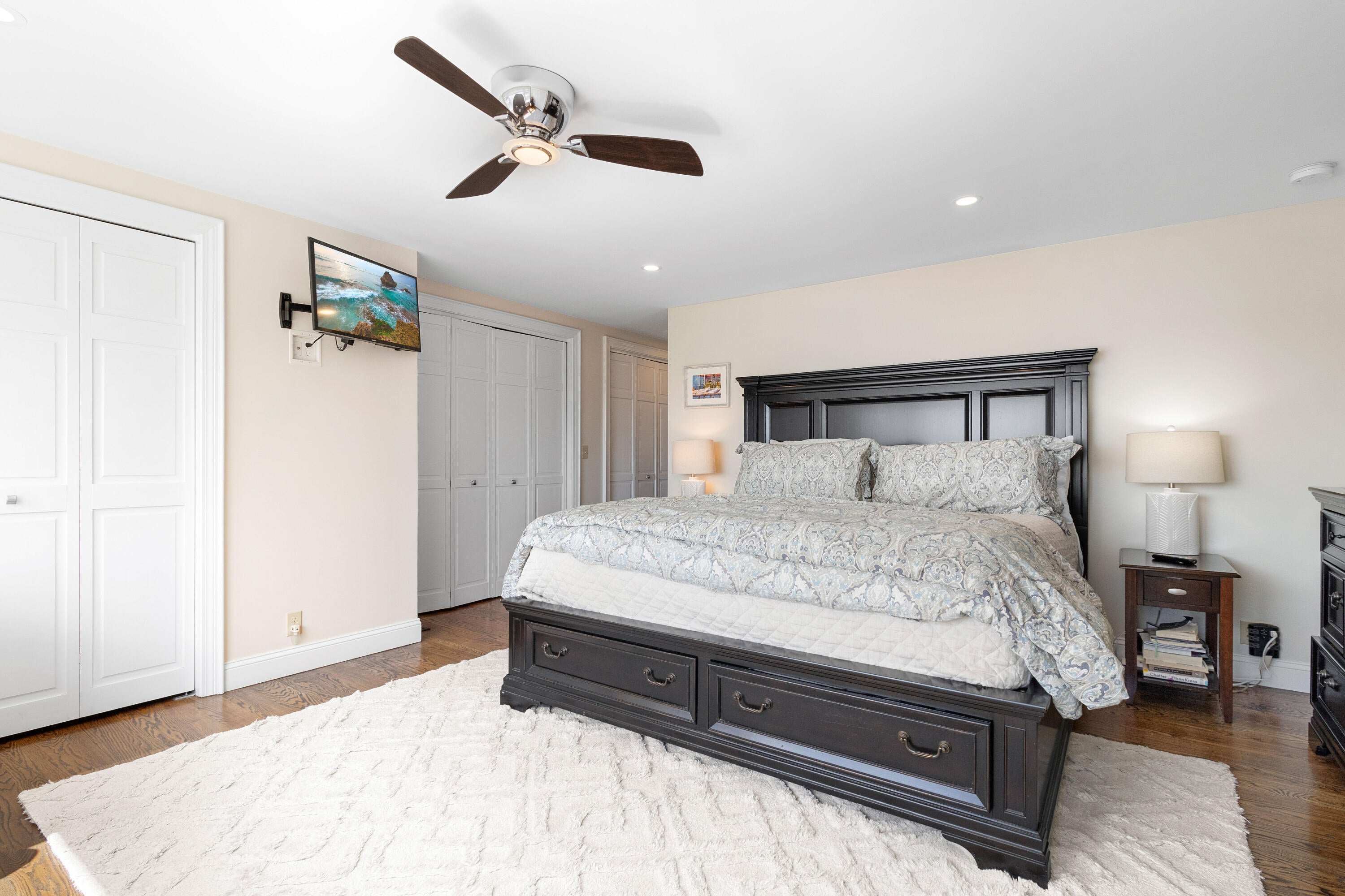 South Thomaston, Maine, 04858, United States, 3 Bedrooms Bedrooms, ,4 BathroomsBathrooms,Residential,Active,1954367