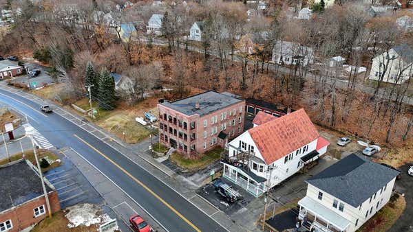 125 MAIN ST, MEXICO, ME 04257 - Image 1