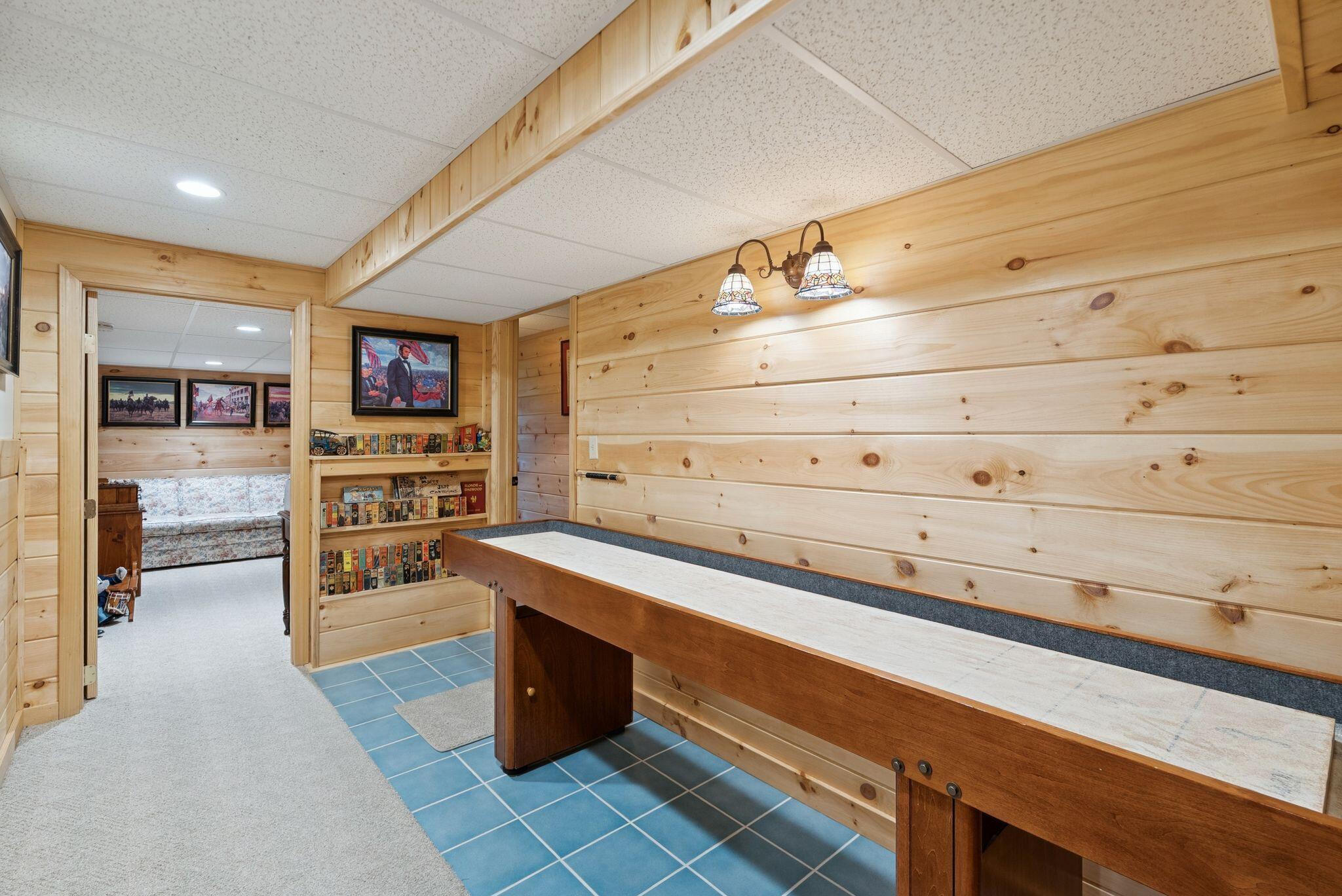 Brunswick, Maine, 04011, United States, 3 Bedrooms Bedrooms, ,3 BathroomsBathrooms,Residential,Active,1985566