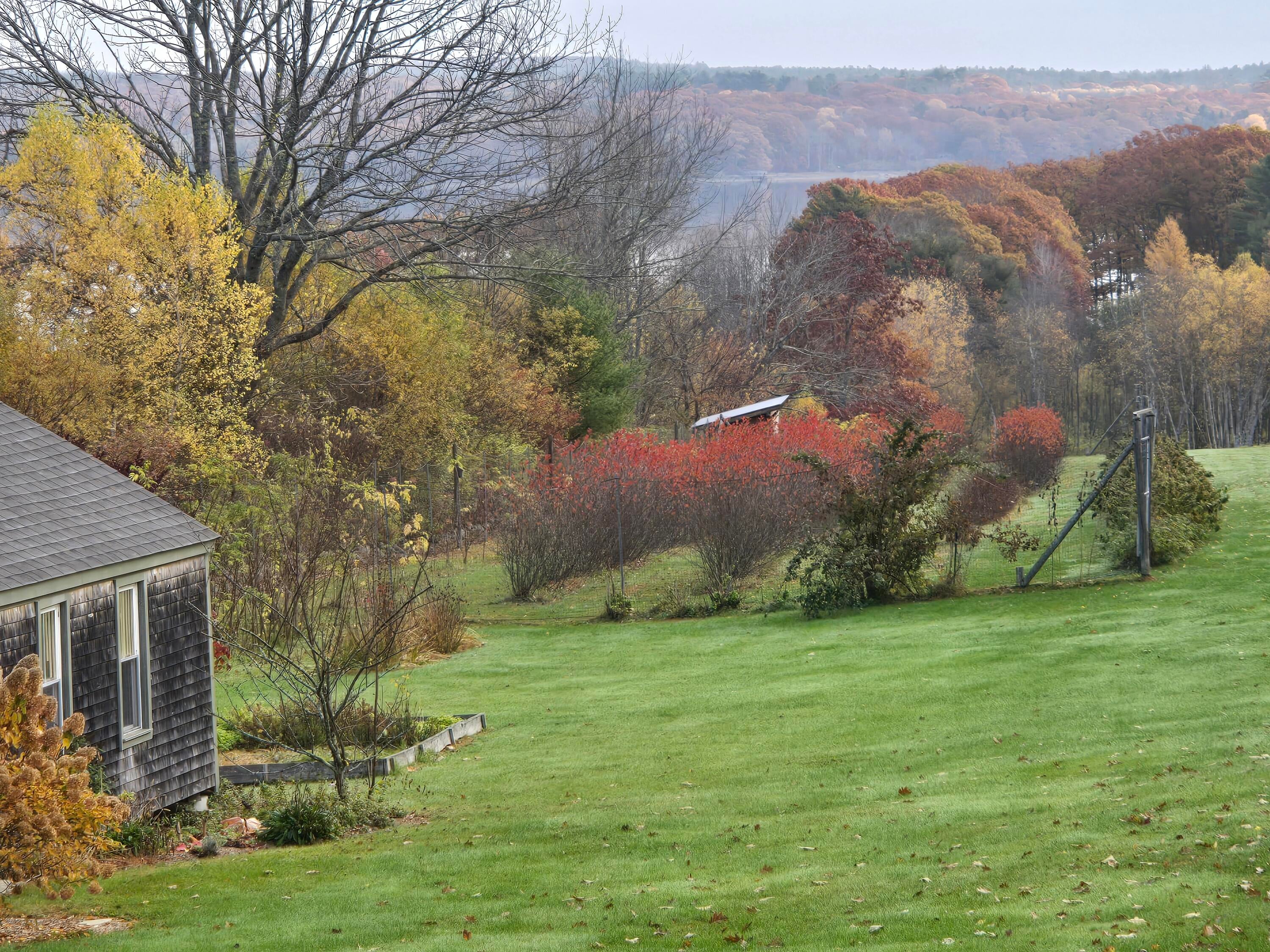 Waldoboro, Maine, 04572, United States, 4 Bedrooms Bedrooms, ,3 BathroomsBathrooms,Residential,Active,2007941