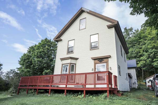 20 PLEASANT ST, BROWNVILLE, ME 04414 - Image 1