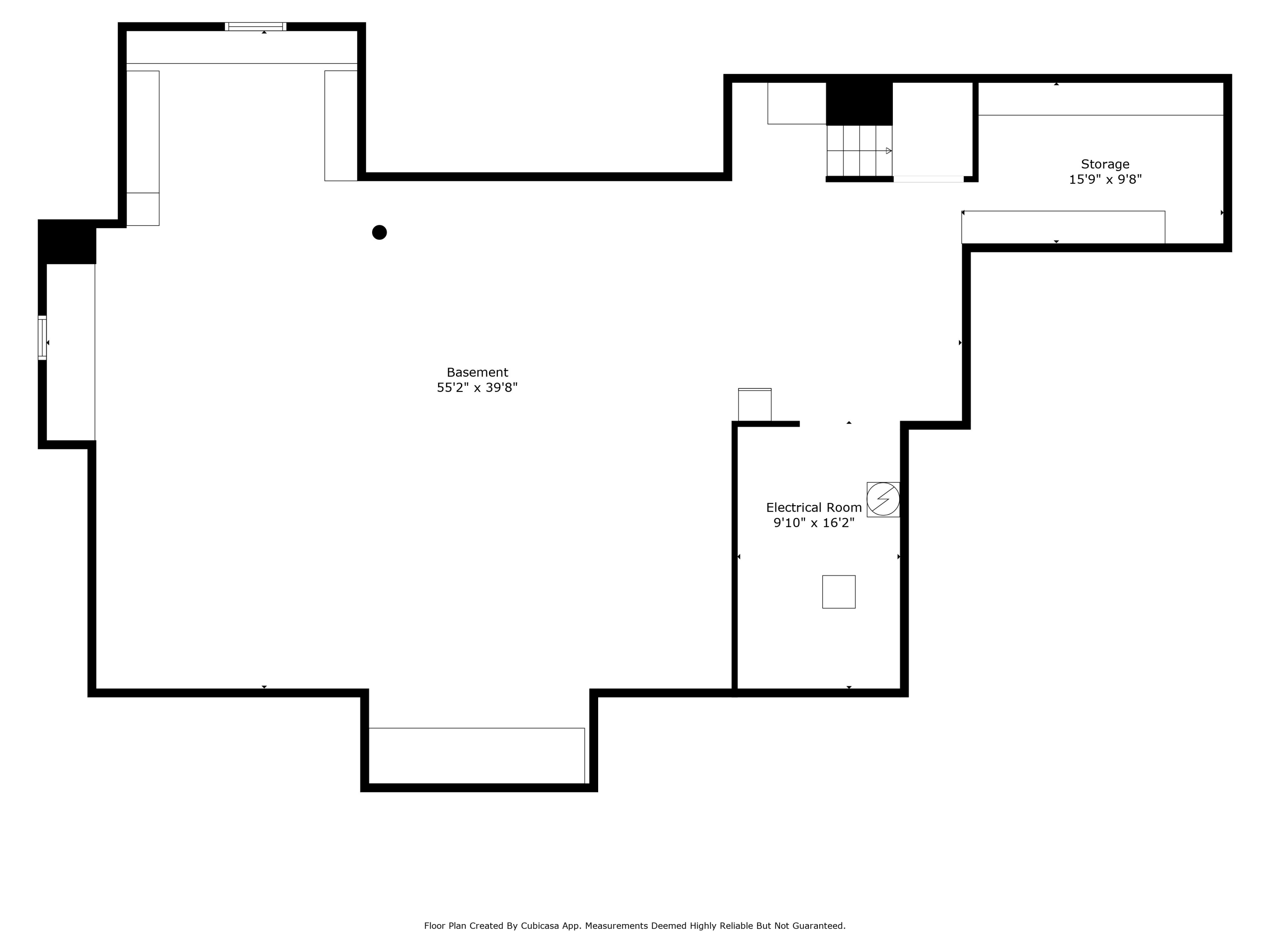 Cumberland, Maine, 04110, United States, 4 Bedrooms Bedrooms, ,5 BathroomsBathrooms,Residential,Active,1886783