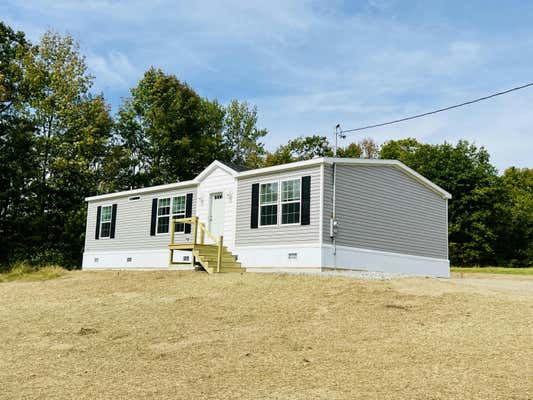 26 SMITH LN, LEVANT, ME 04456 - Image 1