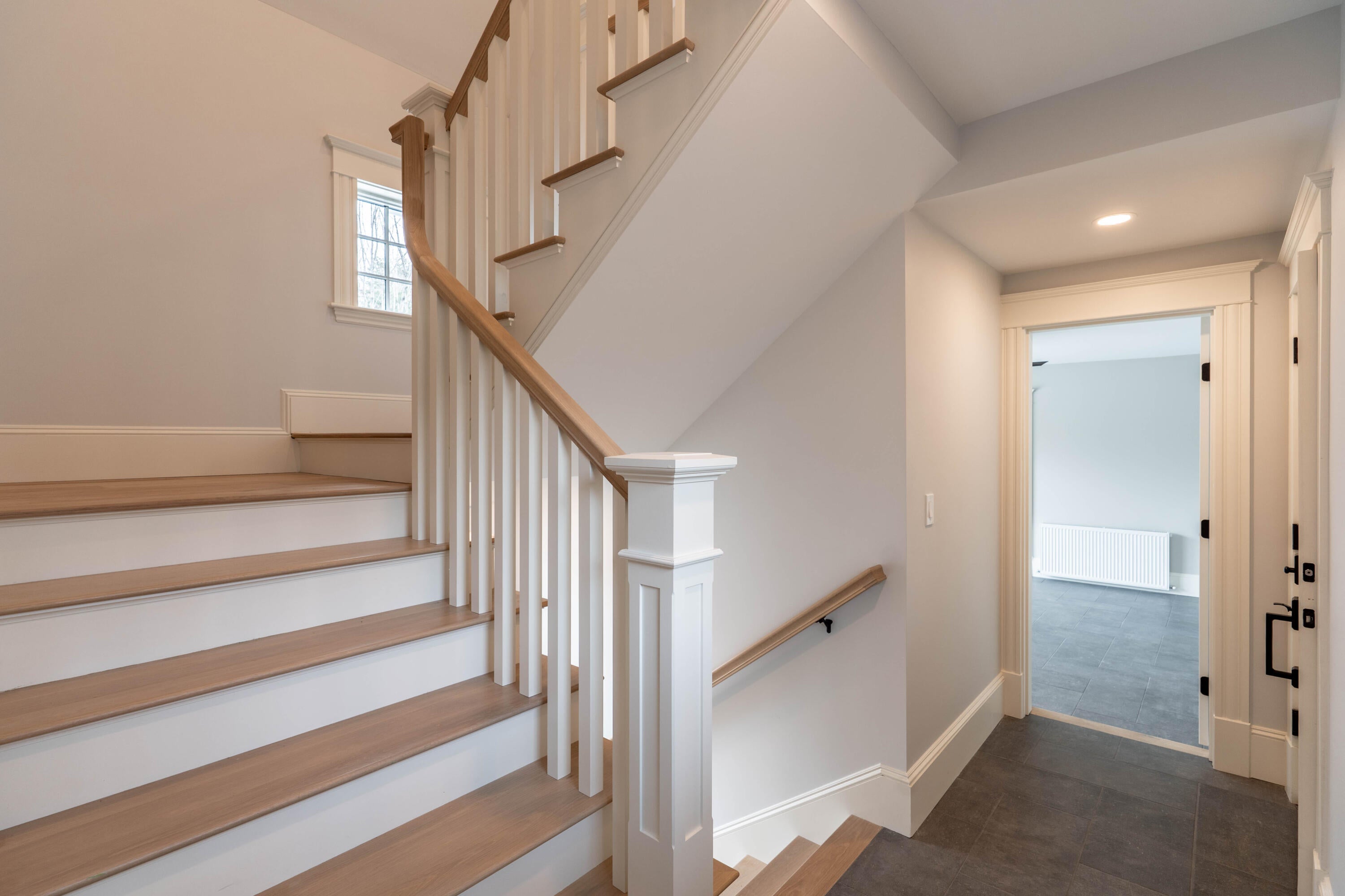 Kennebunkport, Maine, 04046, United States, 5 Bedrooms Bedrooms, ,7 BathroomsBathrooms,Residential,Active,1780326