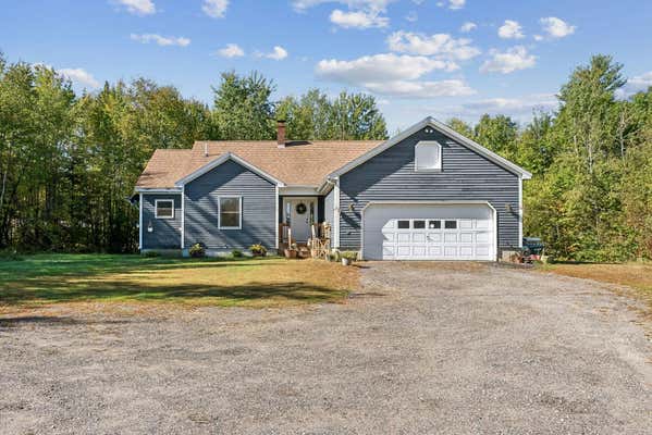 77 QUAKER RIDGE RD, CASCO, ME 04015 - Image 1