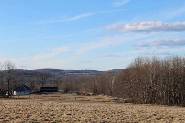 LOT 4 JACKSON RIDGE ROAD, JACKSON, ME 04921 - Image 1