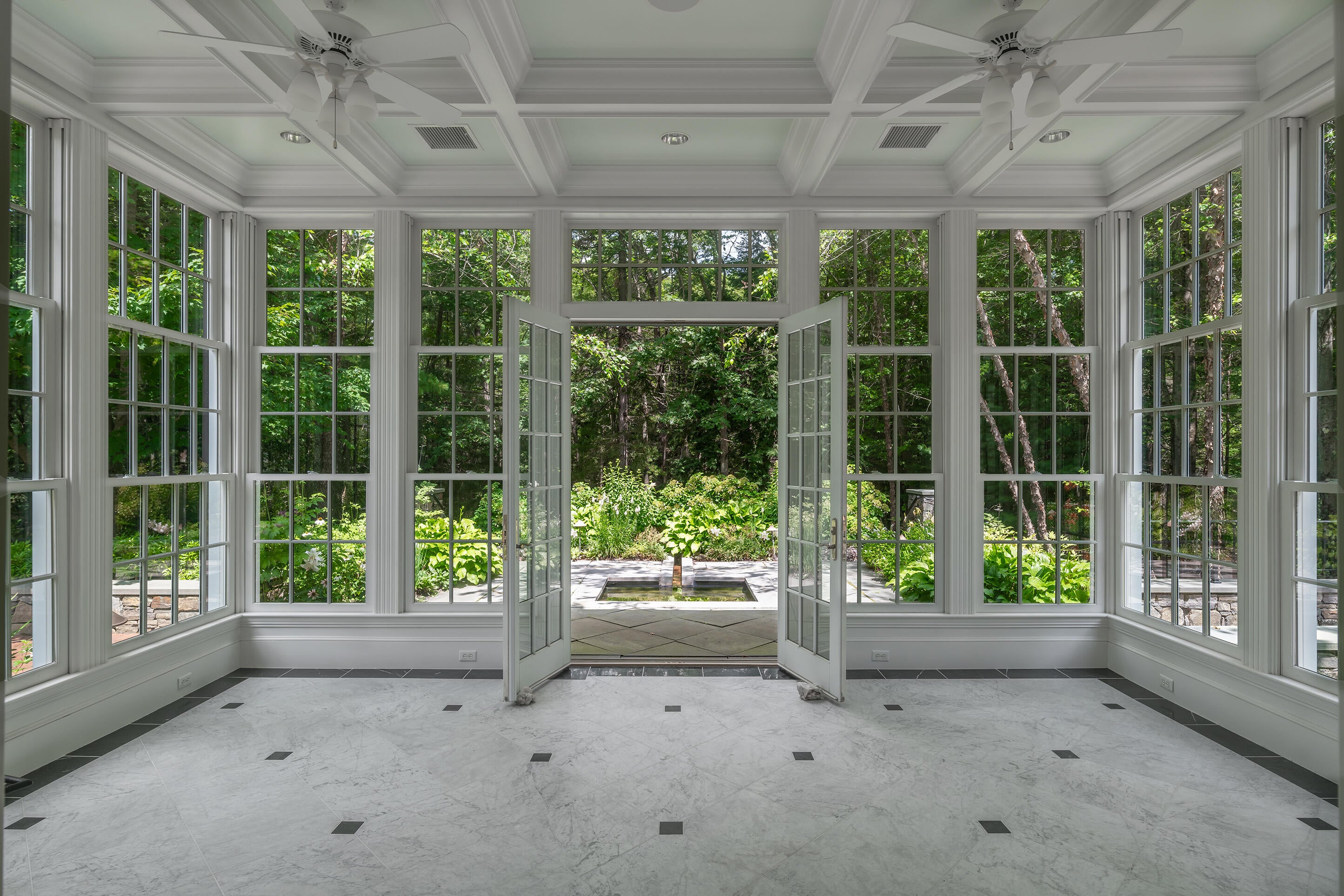 Cape Elizabeth, Maine, 04107, United States, 6 Bedrooms Bedrooms, ,10 BathroomsBathrooms,Residential,Active,1953996