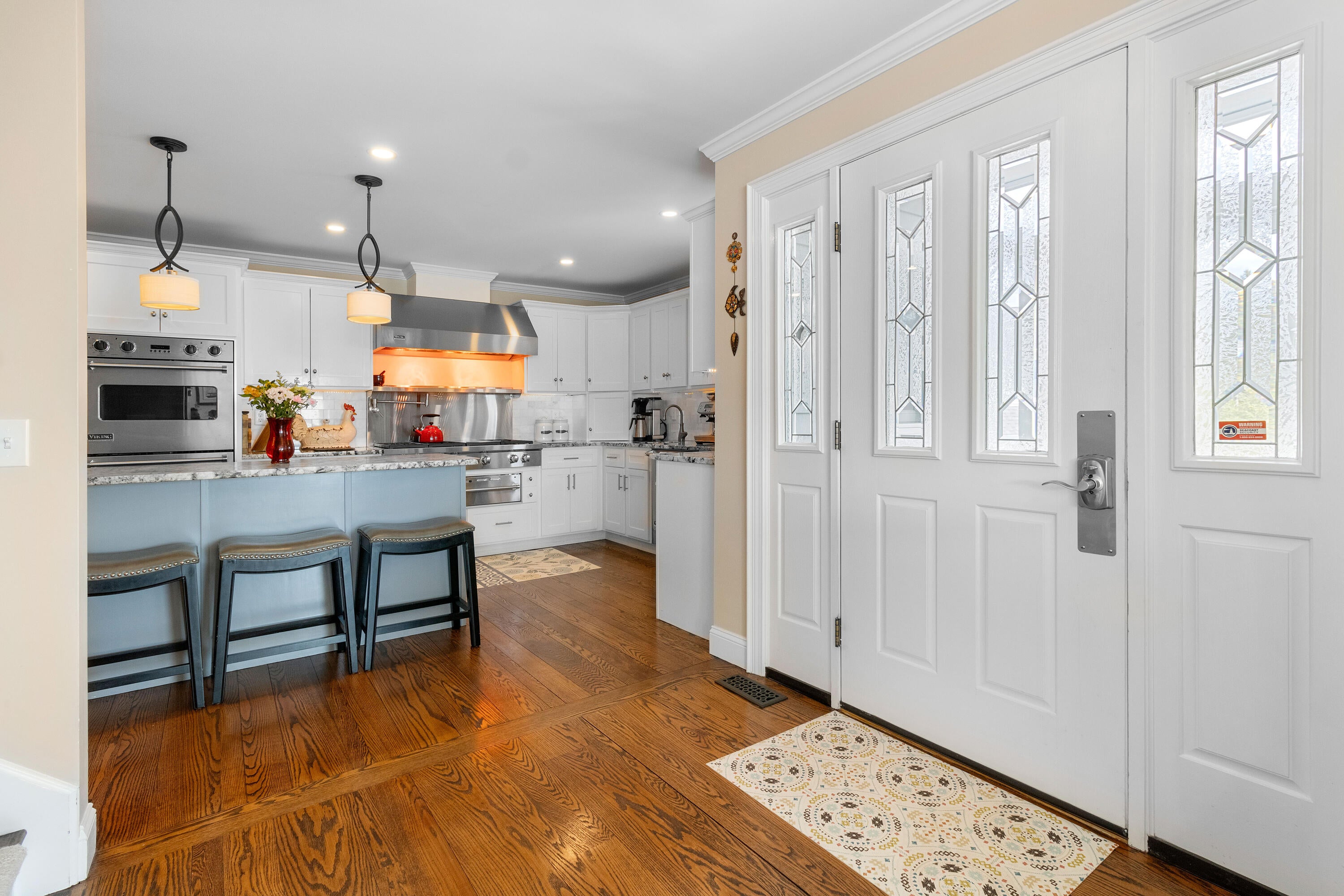 South Thomaston, Maine, 04858, United States, 3 Bedrooms Bedrooms, ,4 BathroomsBathrooms,Residential,Active,1954367