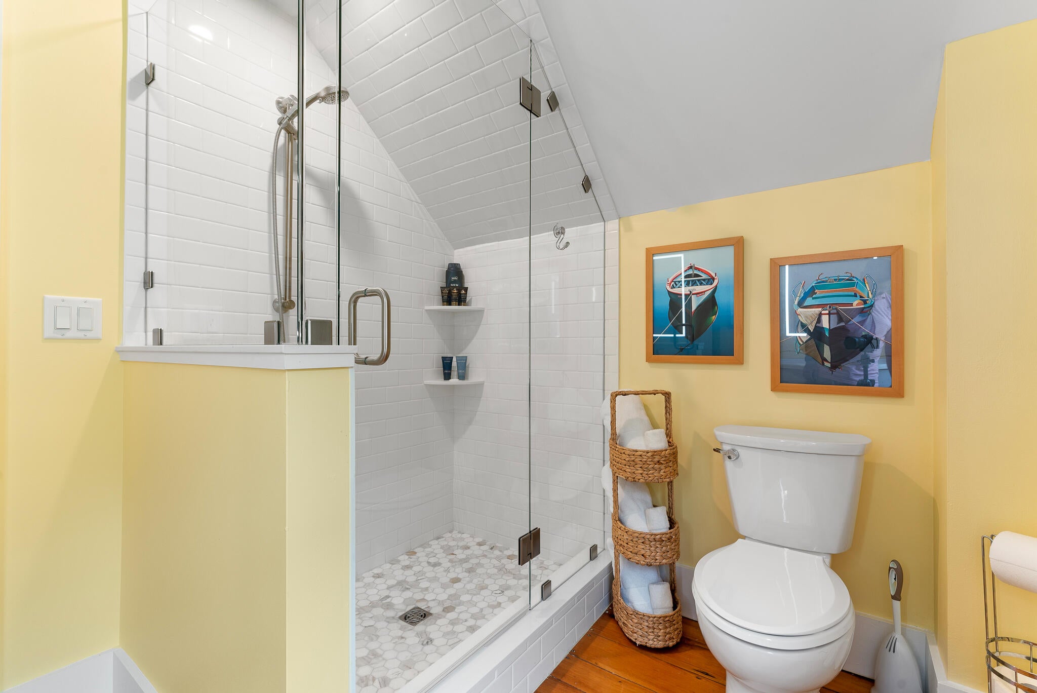 South Berwick, Maine, 03908, United States, 3 Bedrooms Bedrooms, ,2 BathroomsBathrooms,Residential,Active,1929451